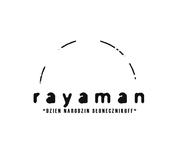 Rayaman profile picture