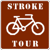 stroketour
