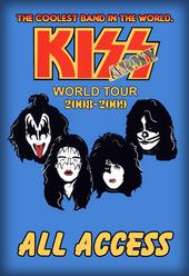 KISS ARMY profile picture