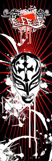 FRANKMYSTERIO JR. como Chalino , aqui estoy pa la profile picture