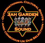 JAH GARDEN Sound profile picture