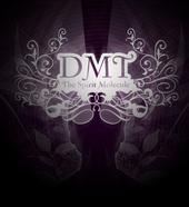 DMT Production profile picture