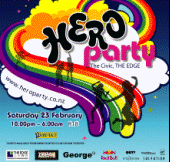 heroparty