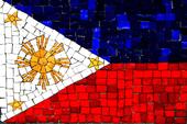 Philippines profile picture