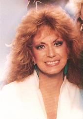 Dottie West profile picture