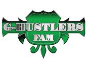 G-HUSTLERS fam & the GENERAL~ profile picture