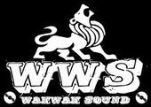 WahWahSound profile picture