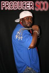 PRODUCER SCO, yo favorite unsigned producer from c profile picture