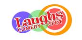 Laughs Comedy Spot (The Spot on the Eastside!) profile picture