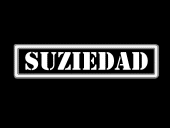 Suziedad profile picture