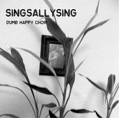 SingSallySing profile picture