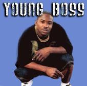 Young Boss profile picture