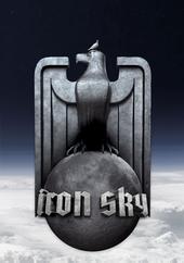 ironskyfilm