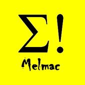 Melmac profile picture