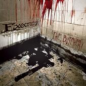 Execrator - The Butchery CD - OUT NOW! profile picture