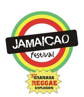 JAMAICAO festival profile picture