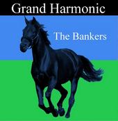 Grand Harmonic profile picture