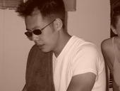 Bobby :: Nguyen :: Oakster ::Â© profile picture