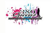 380QUEENS OFFICIAL PAGE profile picture