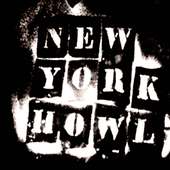 The New York Howl profile picture