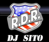 dj-sito profile picture