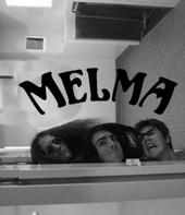 Melma profile picture