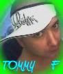 TOMMY F profile picture