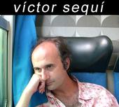 VÃ­ctor SequÃ­ profile picture