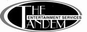 www.thetandem.net profile picture