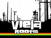 viela roots profile picture