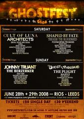 leeds_gigs