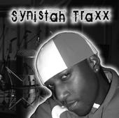 Synistah profile picture