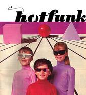 Hot Funk profile picture