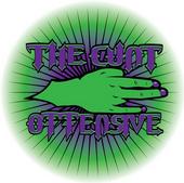 The Cunt Offensive profile picture