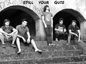 Spill Your Guts (OUTTA HERE) profile picture