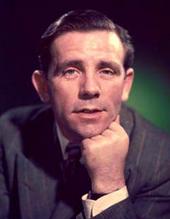 Norman Wisdom profile picture