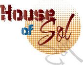 House of Sol profile picture