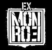 Ex-Monroe profile picture