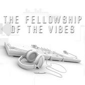 The Fellowship of the Vibes profile picture