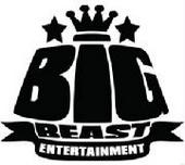 Big Beast Entertainment profile picture