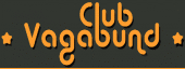 CLUB VAGABUND profile picture