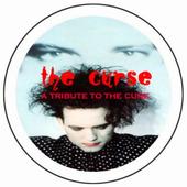 THE CURSE tribute to The Cure profile picture