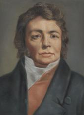 Johann Nepomuk Hummel profile picture