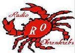 radio_ohrenkrebs