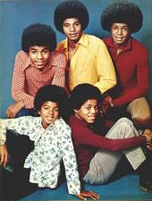 Jackson5 profile picture