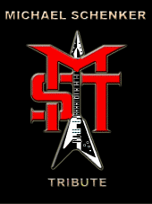 MST (UFO/MSG tribute-Bilbao) profile picture