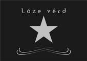 LÃ³ze VÃ©rd profile picture