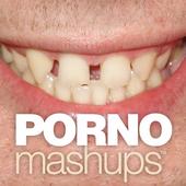 PORNO mashups profile picture