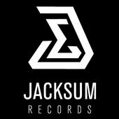 JACKSUM profile picture