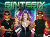 SINTESIX profile picture